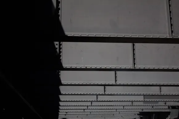 Kasino Platinum Play Sokongan